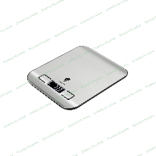 Весы кухонные LEONORD LE-1702