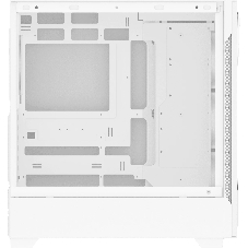Компьютерный корпус XPG STARKERAIRBTFMTA-WHCWW