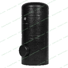 Бойлер косвенного нагрева Royal Thermo AQUATEC INOX RTWX-P 200 PRO напольный