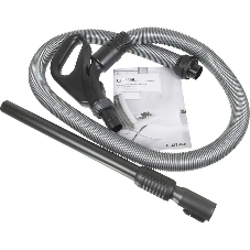 Пылесос Samsung VC20M257AWR красный, 460/2000 Вт, уборка сухая, пылесборник мешок 2.5 л