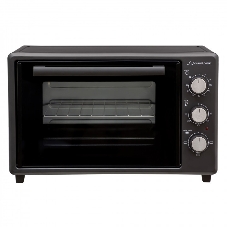 Мини-печь Schaub Lorenz SLE OS4031