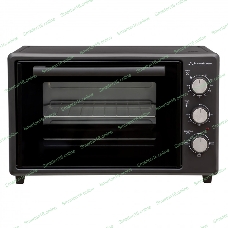 Мини-печь Schaub Lorenz SLE OS4031