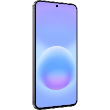 Смартфон Samsung Galaxy A57 5G SM-A576B 8/128Gb серый