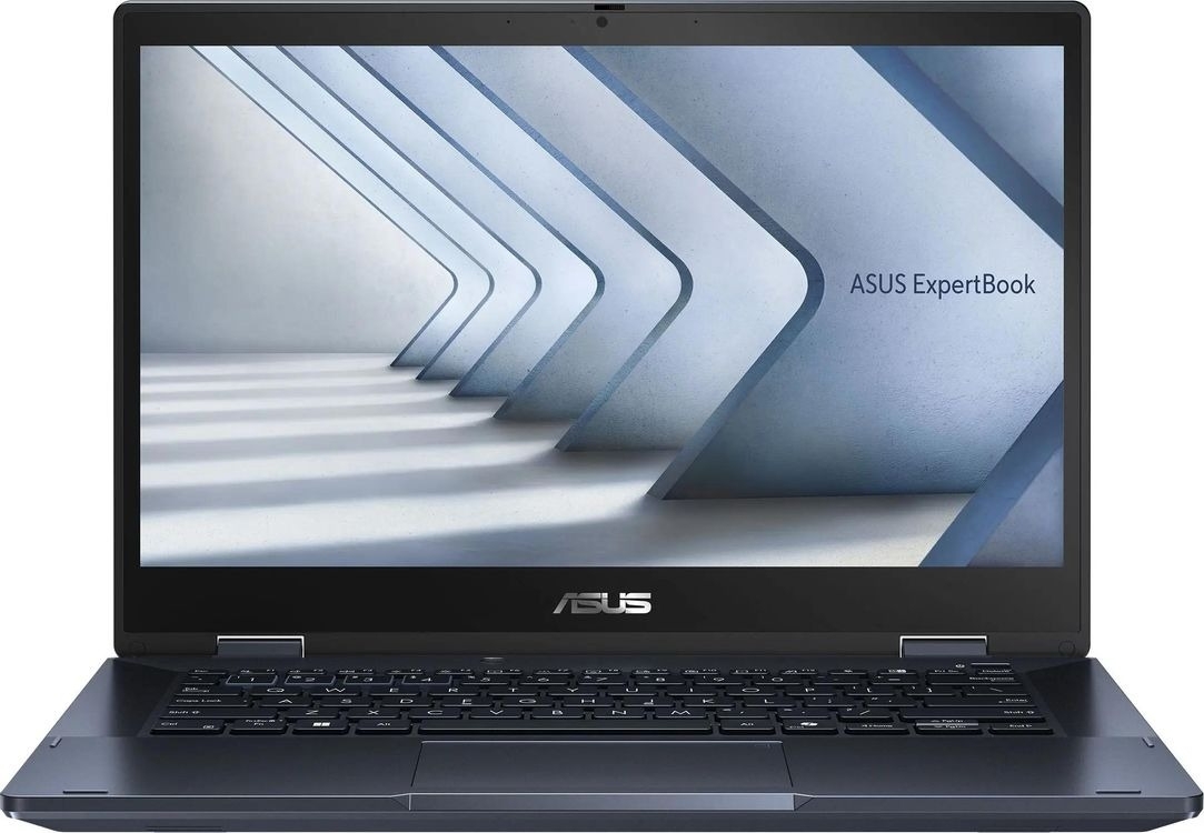 Ноутбук Asus Expertbook B3 Flip B3402FVA-I716512B7D/14