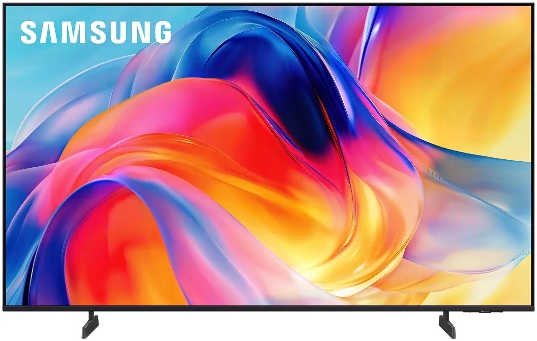 Телевизор Samsung UE55M70HAUXPY, 55