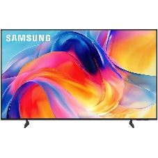 Телевизор Samsung UE55M70HAUXPY, 55