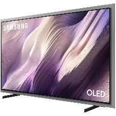 Телевизор Samsung 55