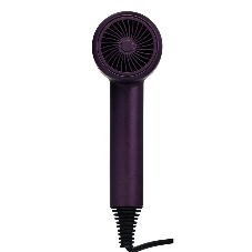 Фен Blackton Bt HD2041B Темно-фиолетовый