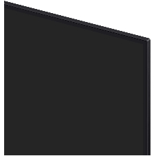 Телевизор QLED Samsung 55