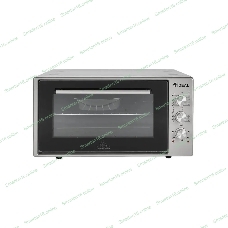 Мини-печь IDEAL М 50 00 серый