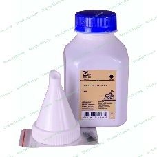 Заправочный комплект Pantum GalaPrint GP-PC-211EV для принтеров Pantum P2200/P2207/P2507/P2500W/P2200/P2207/P2507/P2500W (тонер 65гр + чип + воронка)