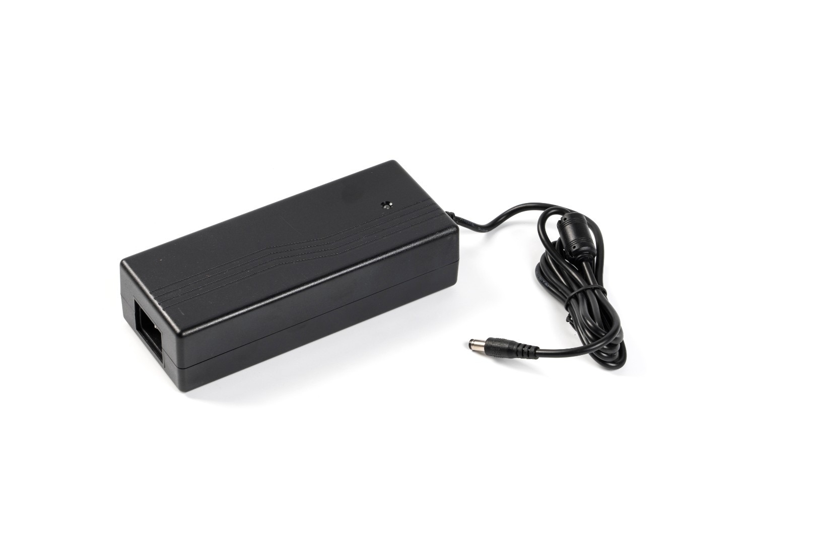 Источник питания для РОЕ коммутаторов PSE-PoE.48DC/120VA v.2