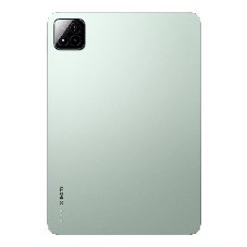 Планшет Xiaomi Pad 7 Pro 11.2