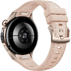 Умные часы HUAWEI Watch 5 Soc-L29L, 1.38