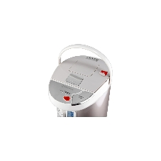 Термопот BRAYER BR1092, 900 Вт, 4 л, 3 спос.подач.воды,поддерж.темпер,блокировка, повтор кипяч