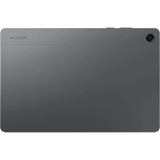 Планшет Samsung Galaxy Tab A11 BSM-X230 11