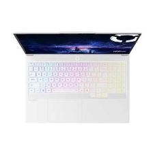 Ноутбук Lenovo Legion 7 16IAX10/16