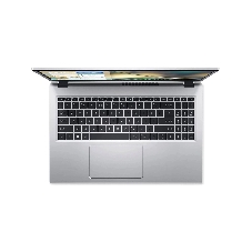 Ноутбук Acer Aspire 3 A325-42/15.6