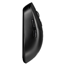 Мышь игровая беспроводная Dual BT+USB с зарядкой Smartbuy X7 черная (SBM777DAG) /40.  
