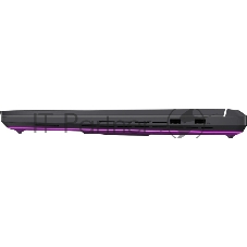 Ноутбук Asus ROG Strix G18 G815LM-TT170/18