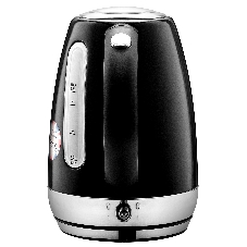 Чайник электрический BRAYER BR6117