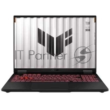 Ноутбук Asus TUF Gaming A16 FA608PP-QT180/16