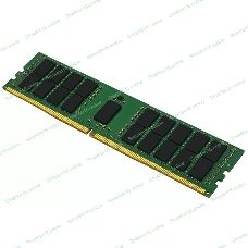 Оперативная память Lenovo 49Y1416, DDR3, 8GB (1x8 GB), 1333 MHz, CL9, ECC, RDIMM