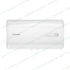 Водонагреватель Thermex Mirror 50 H