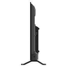 Телевизор PolarLine 40