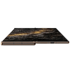 Смартфон Huawei Mate XT GRL-LX9, 16/1TB, черный