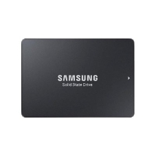 Накопитель SSD Samsung PM897, 3.84TB, SATA III, 2.5