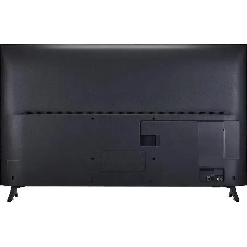 Телевизор LG 50