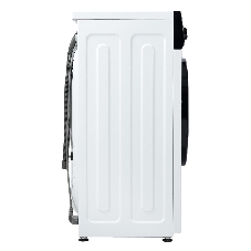 Стиральная машина Бирюса WM-SM610/08 белый, загрузка фронтальная 6 кг, 1000 об/мин, класс: А+++