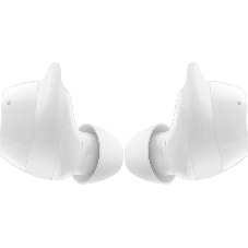 Гарнитура внутриканальные Samsung Galaxy Buds Core R410 белый беспроводные bluetooth в ушной раковине (SM-R410NZWAMEA)