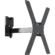 Кронштейн Holder LCD-5520-B черный 