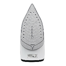 Утюг Centek CT-2308 синий, 2800 Вт, 60 г/мин, 190 г/мин, 300 мл