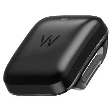 Фитнес-браслет Whoop MG, Bluetooth, черный