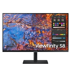 Монитор 32