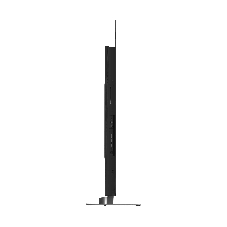 Телевизор Skyworth 77