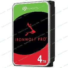 Жесткий диск Seagate 3.5