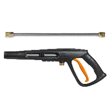 Минимойка Bort BHR-2000M-Pro, 2000Вт, 93416411