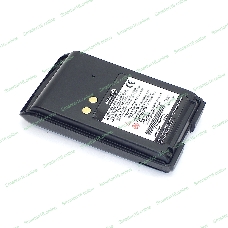 Аккумулятор Amperin для Motorola Mag One MP300 (PMNN4071) 1800 mAh 7.2V Ni-Mh