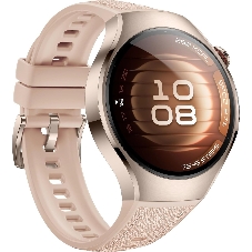 Умные часы HUAWEI Watch 5 Soc-L29L, 1.38