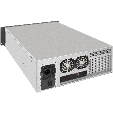 Серверный корпус ExeGate Pro 4U650-010/4U4139L RM 19