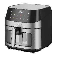 Аэрогриль GARLYN AG-1000
