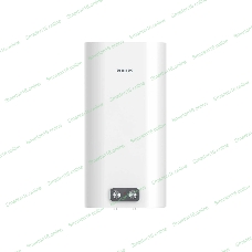 Электрический водонагреватель Philips UltraHeat Mechanic AWH1610/51(30YA)