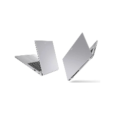 Ноутбук Acer Aspire 3 A325-42/15.6