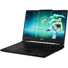 Ноутбук MSI Cyborg 15 Max C2WG-013XRU/15.6