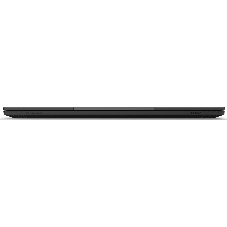 Ноутбук MSI Stealth A16 AI+ A3XWHG-232XRU/16