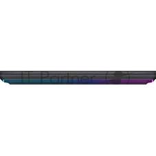 Ноутбук Asus ROG Strix G18 G815LM-TT170/18